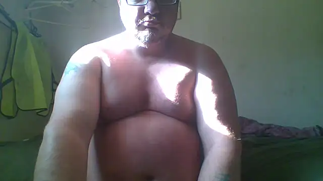 funsexgames online show from 01.26.25