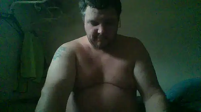 funsexgames online show from 01.27.25