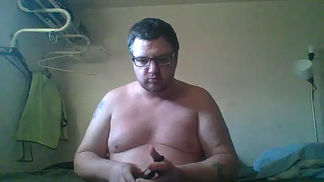 funsexgames online show from 01.28.25