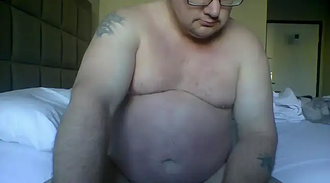 funsexgames online show from 02.09.25