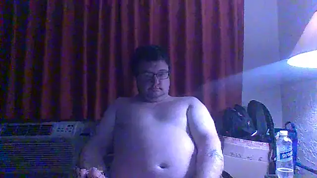 funsexgames online show from 02.14.25