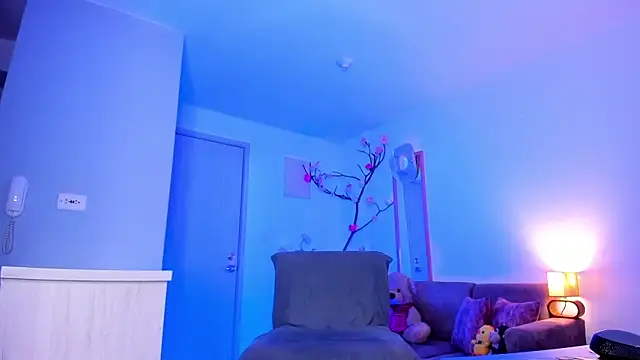  Valery tw online show from 10.11.25