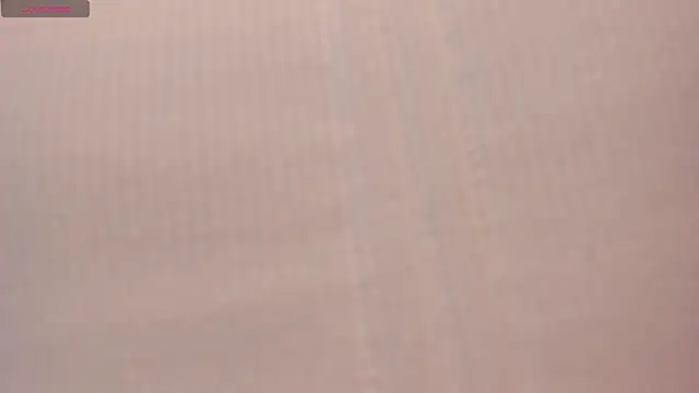 Snapshot of FernandaX1 chatting on 01.15.25 FernandaX1 online show from 01.15.25