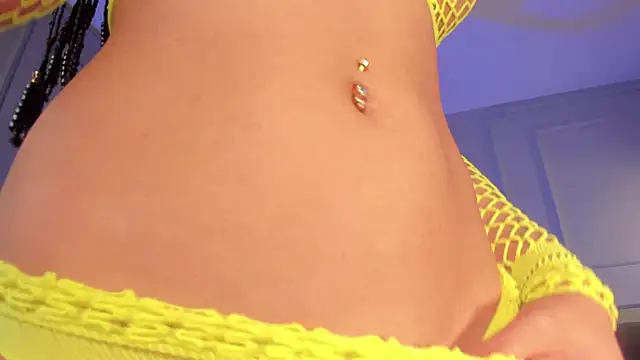 Snapshot of FernandaX1 chatting on 02.24.25 FernandaX1 online show from 02.24.25