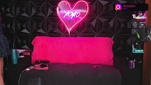 anastasiaxxx72 online show from 03.26.26