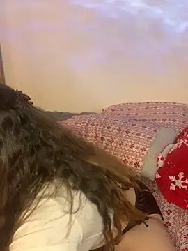 applecandyredxxx online show from 01.13.25