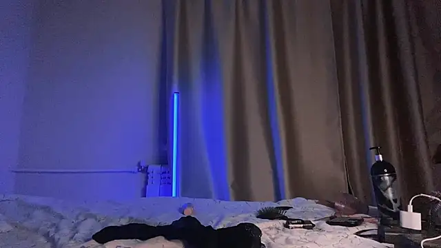  xxtina online show from 12.16.24