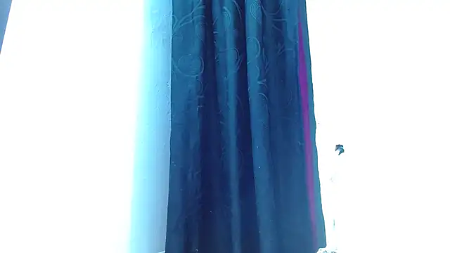 Snapshot of exotic_hot_couple chatting on 01.20.25 exotic hot couple online show from 01.20.25