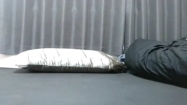 da ichi online show from 10.14.25