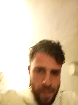 pocholoibz online show from 02.06.25