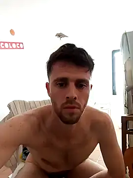 pocholoibz online show from 02.06.25