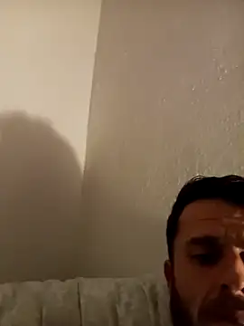 pocholoibz online show from 12.14.25