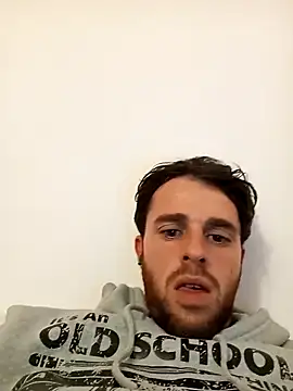 pocholoibz online show from 02.01.26