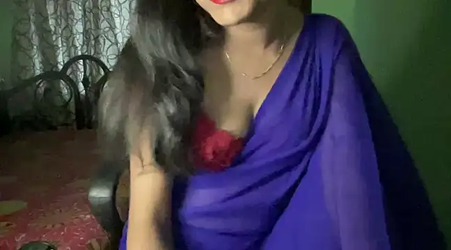 fairyC for u online show from 03.21.25