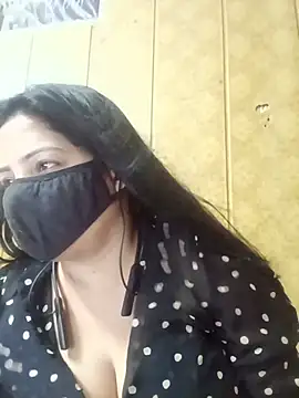 Snapshot of hornycoupleJandS chatting on 07.17.26 hornycoupleJandS online show from 07.17.26