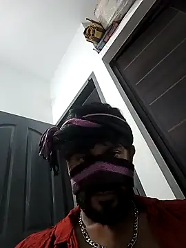 johnsinsexy online show from 12.16.24