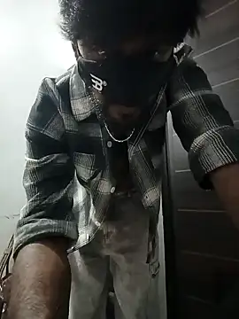 johnsinsexy online show from 12.17.24