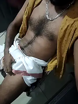 johnsinsexy online show from 12.18.24