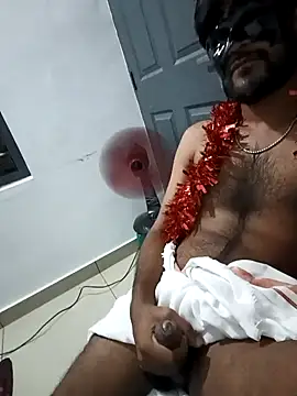 johnsinsexy online show from 12.21.24