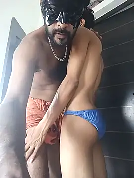 johnsinsexy online show from 01.06.25