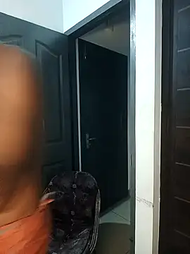 johnsinsexy online show from 11.03.25