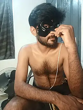 johnsinsexy online show from 11.10.25