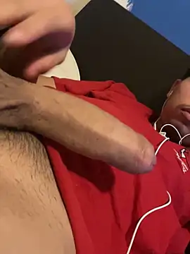 meximaloo1 online show from 01.31.25