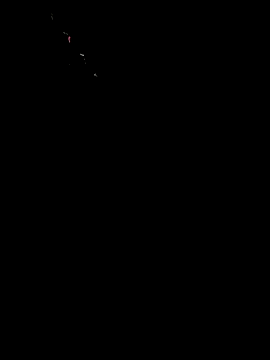 meximaloo1 online show from 10.12.25