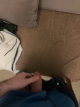 hamoo23p online show from 12.15.25