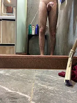 hamoo23p online show from 12.19.25