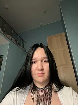 KillaSMilla online show from 12.20.24