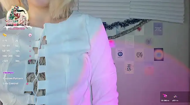 Snapshot of tender_kiitty chatting on 12.28.24 tender kiitty online show from 12.28.24