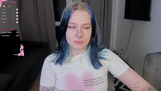 Snapshot of tender_kiitty chatting on 02.08.26 tender kiitty online show from 02.08.26