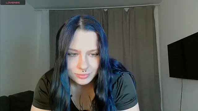 Snapshot of tender_kiitty chatting on 07.08.26 tender kiitty online show from 07.08.26