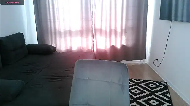 Snapshot of tender_kiitty chatting on 07.28.26 tender kiitty online show from 07.28.26