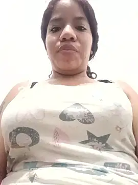 Kelsie Williams online show from 01.11.26