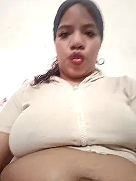 Snapshot of Kelsie_Williams chatting on 01.16.26 Kelsie Williams online show from 01.16.26