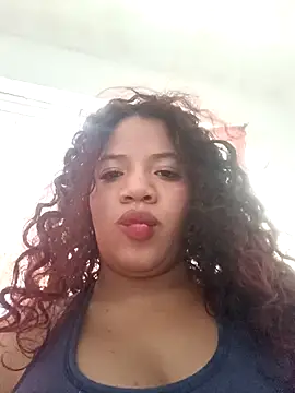 Snapshot of Kelsie_Williams chatting on 01.18.26 Kelsie Williams online show from 01.18.26
