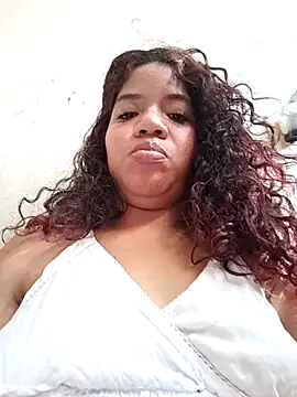 Snapshot of Kelsie_Williams chatting on 01.31.26 Kelsie Williams online show from 01.31.26