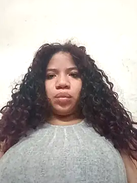 Snapshot of Kelsie_Williams chatting on 02.01.26 Kelsie Williams online show from 02.01.26