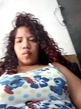 Snapshot of Kelsie_Williams chatting on 02.05.26 Kelsie Williams online show from 02.05.26