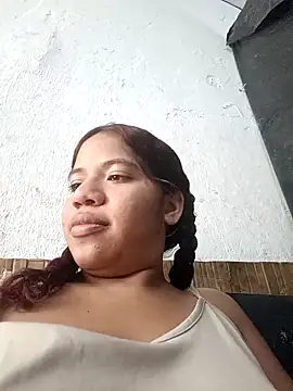 Snapshot of Kelsie_Williams chatting on 02.07.26 Kelsie Williams online show from 02.07.26