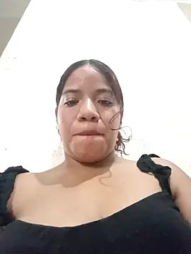 Snapshot of Kelsie_Williams chatting on 03.12.26 Kelsie Williams online show from 03.12.26