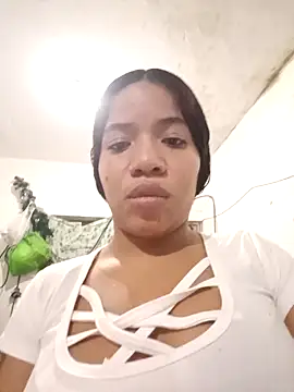 Snapshot of Kelsie_Williams chatting on 03.17.26 Kelsie Williams online show from 03.17.26