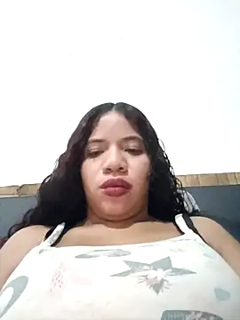 Snapshot of Kelsie_Williams chatting on 03.26.26 Kelsie Williams online show from 03.26.26