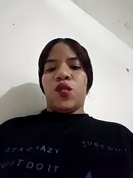 Snapshot of Kelsie_Williams chatting on 03.29.26 Kelsie Williams online show from 03.29.26