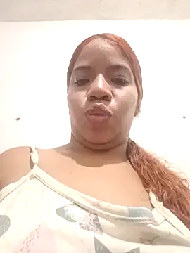 Snapshot of Kelsie_Williams chatting on 04.26.26 Kelsie Williams online show from 04.26.26