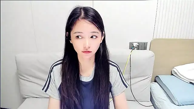 CN-Babycat online show from 09.30.25