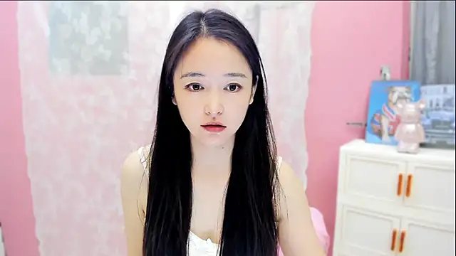 CN-Babycat online show from 10.12.25