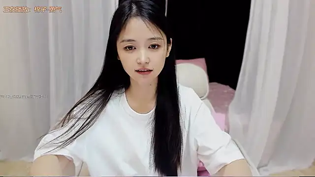 CN-Babycat online show from 10.25.25